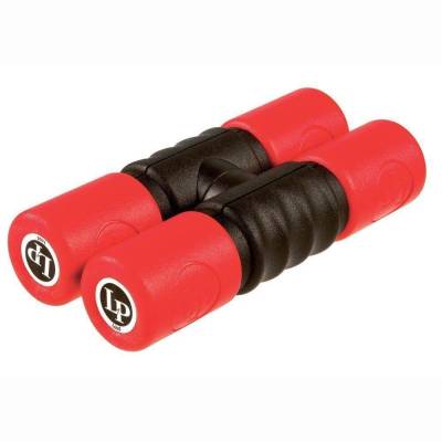 441T-L Twist Shaker Loud Rot 441T-L Twist Shaker Loud Rot