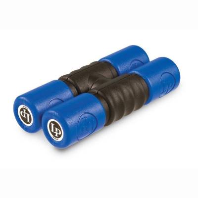 441T-M Twist Shaker Medium Blau 441T-M Twist Shaker Medium Blau