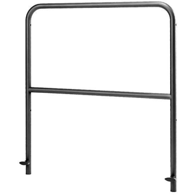 11991 Geländer für Dirigentenpodest