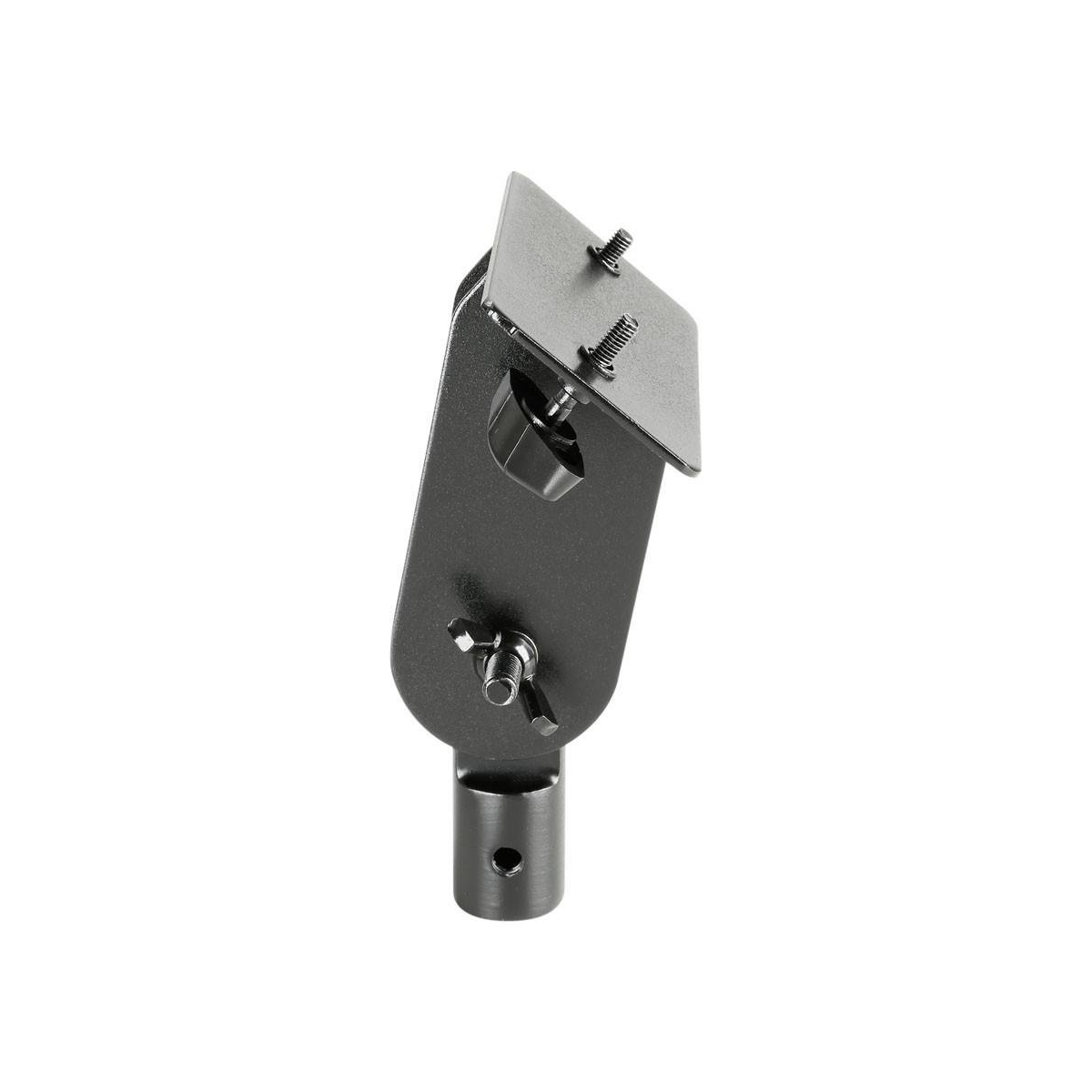 VIBZ MS Adapter für VIBZ Mischer VIBZ MS Adapter für VIBZ Mischer