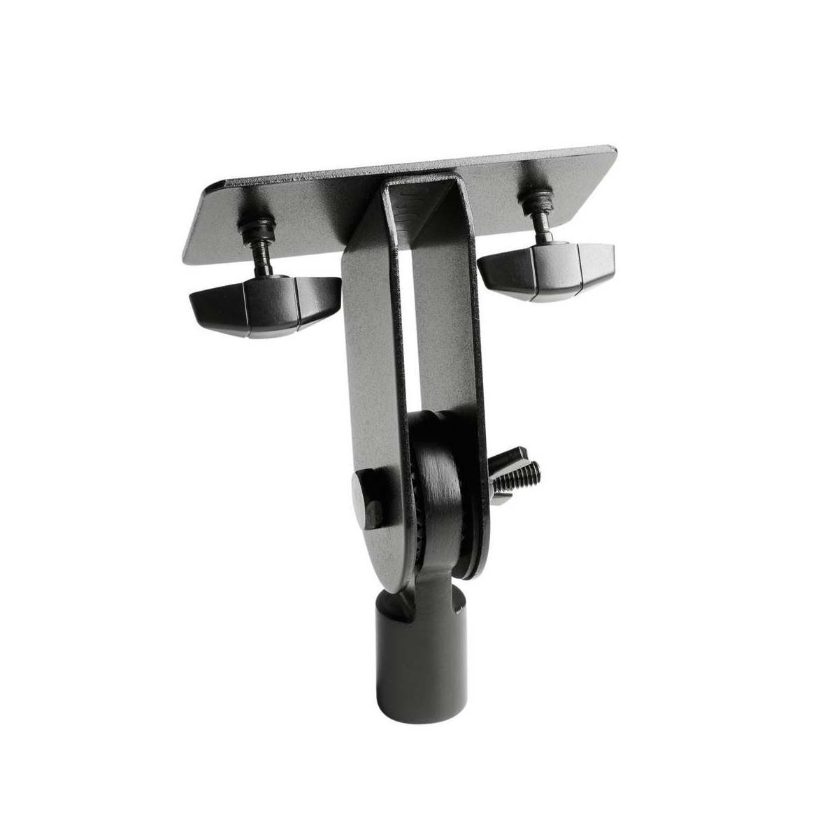 VIBZ MS Adapter für VIBZ Mischer VIBZ MS Adapter für VIBZ Mischer