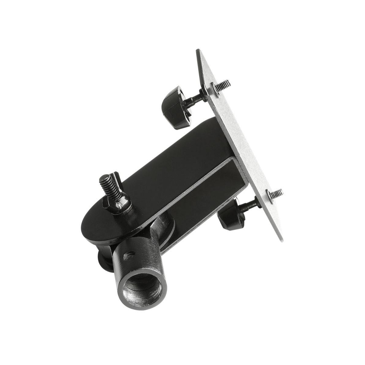 VIBZ MS Adapter für VIBZ Mischer VIBZ MS Adapter für VIBZ Mischer