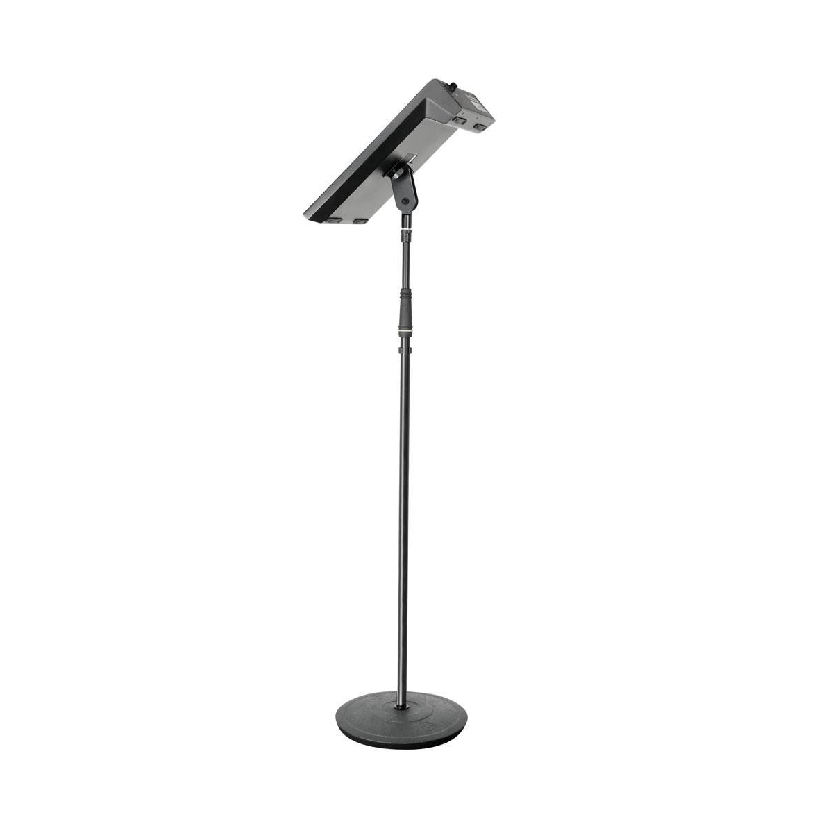 VIBZ MS Adapter für VIBZ Mischer VIBZ MS Adapter für VIBZ Mischer