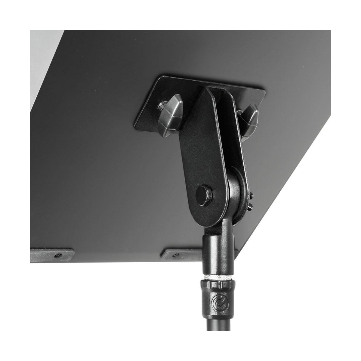 VIBZ MS Adapter für VIBZ Mischer VIBZ MS Adapter für VIBZ Mischer