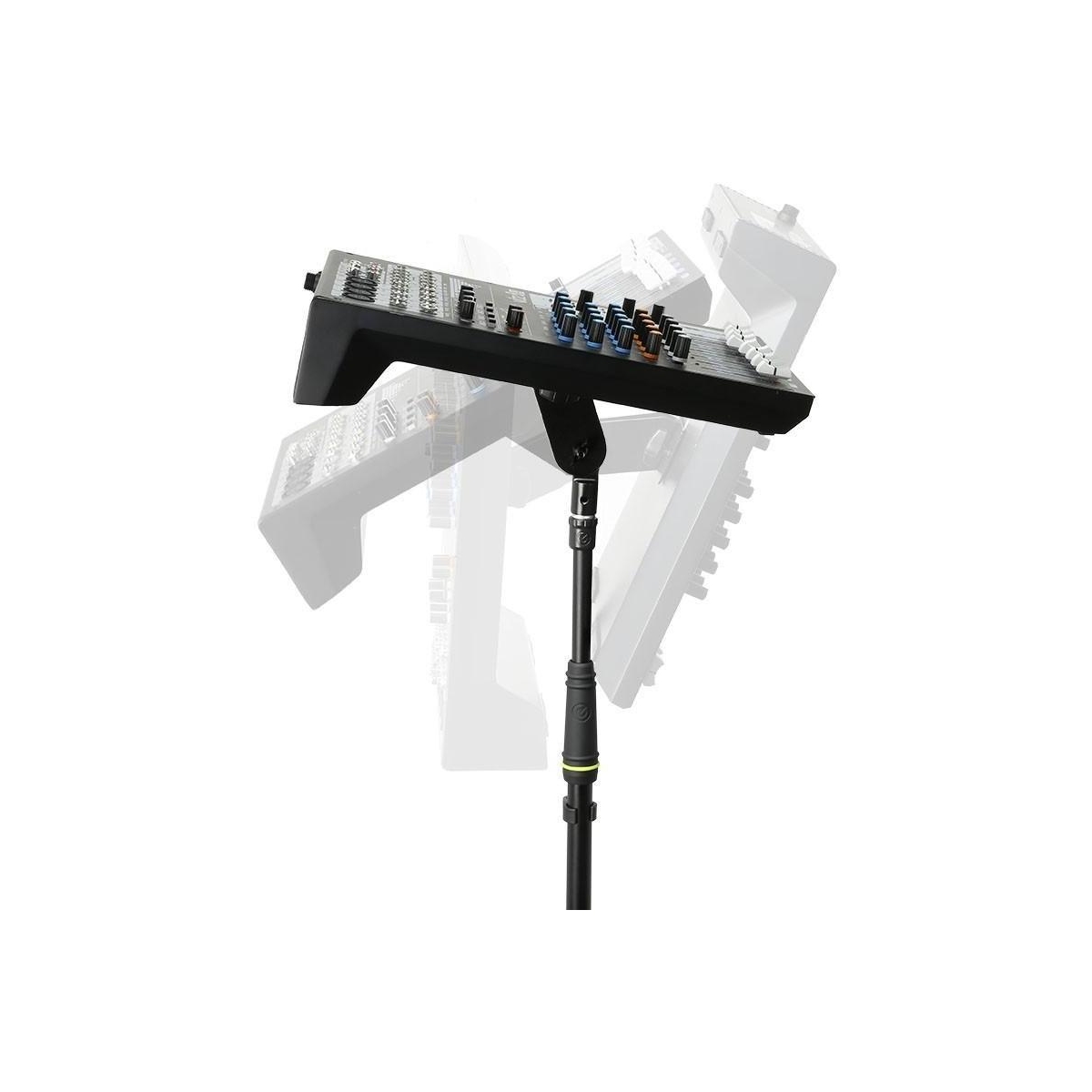 VIBZ MS Adapter für VIBZ Mischer VIBZ MS Adapter für VIBZ Mischer