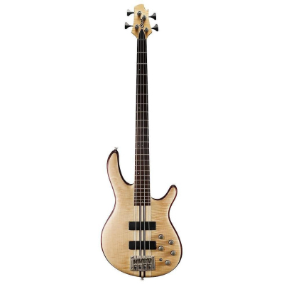 A4 Plus FMMH Open Pore Naturel A4 Plus FMMH Open Pore Naturel