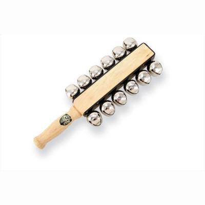 Sleigh Bell 12 Glöckchen Sleigh Bell 12 Glöckchen