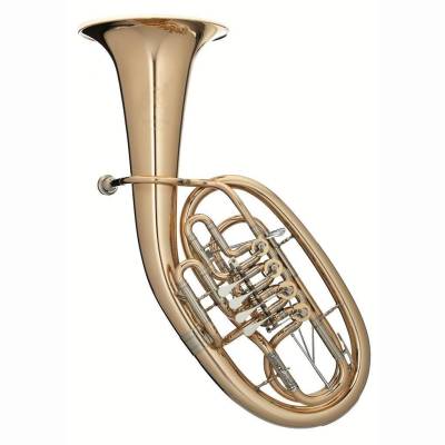 MAT24GTR-L Tenorhorn  MAT24GTR-L Tenorhorn