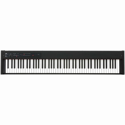 D1 Stagepiano D1 Stagepiano