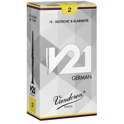 Blatt 2.0 B-Klar. V21 deutsch Blatt 2.0 B-Klar. V21 deutsch