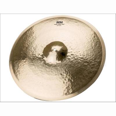 Holger Müller Signature Ride 20 Holger Müller Signature Ride 20