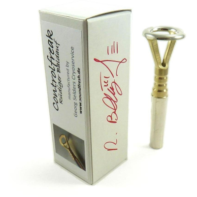 Rüdiger Baldauf Rüdiger Baldauf