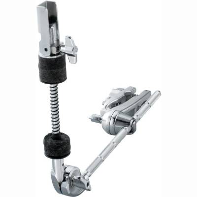 MXA53 Closed Hi-Hat Halterung MXA53 Closed Hi-Hat Halterung