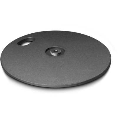 MS 2 WP Gewichtsscheibe MS 2 WP Gewichtsscheibe