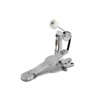 Perfect Balance Standard Pedal by JOJO Perfect Balance Standard Pedal by JOJO