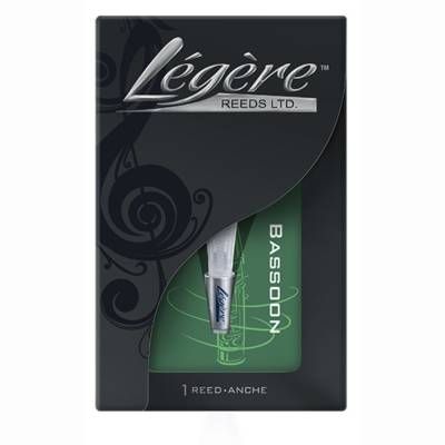 Fagottrohr Medium/Hard Fagottrohr Medium/Hard