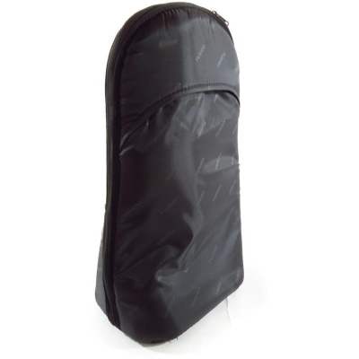 AC-11 FHS B Flügelhorntasche Sleeve AC-11 FHS B Flügelhorntasche Sleeve