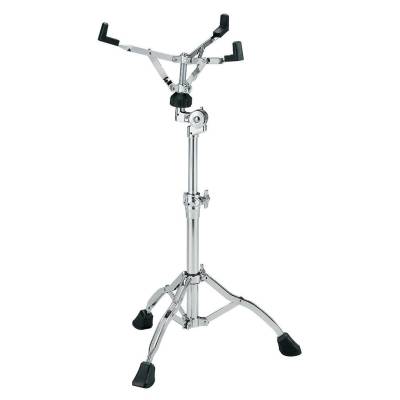 HS80HWN Snareständer Roadpro Concert HS80HWN Snareständer Roadpro Concert