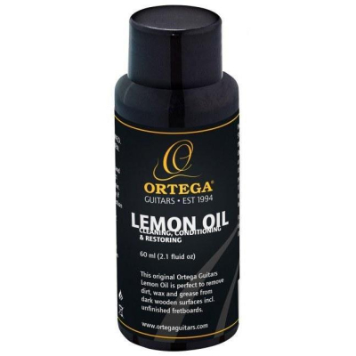 OLEM Lemon Oil OLEM Lemon Oil