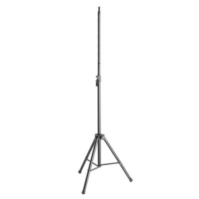 SPS 16 Lautsprecherstativ 16mm