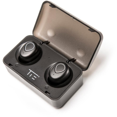 Titania T31B Bluetooth in-Ear-Kopfhörer