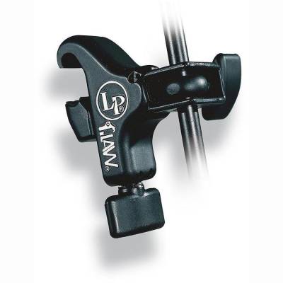 592X Percussion Claw 592X Percussion Claw