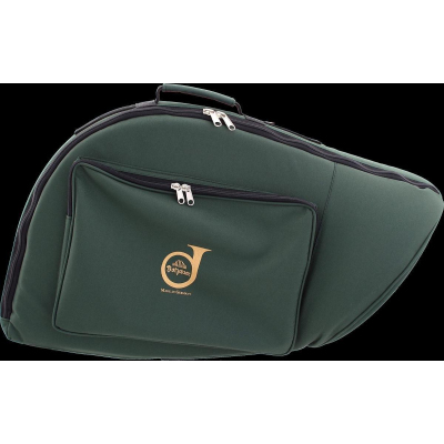 Tasche Parforcehorn klein 31cm Tasche Parforcehorn klein 31cm