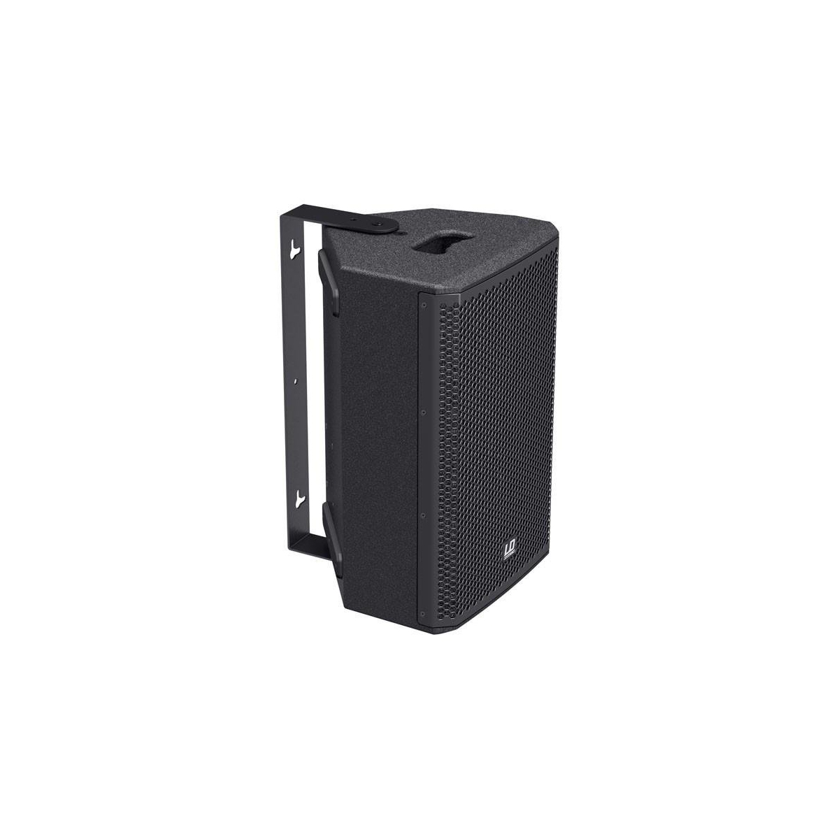 Stinger 102 G3 WMB Wandhalterung Stinger 102 G3 WMB Wandhalterung