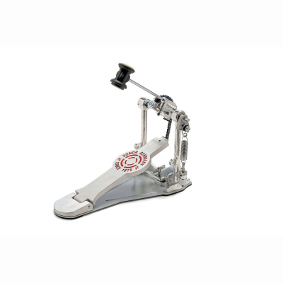 SP 2000 S Bassdrum Pedal