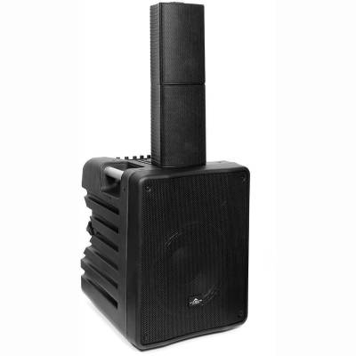 Audio Mizar Kompakt PA Audio Mizar Kompakt PA