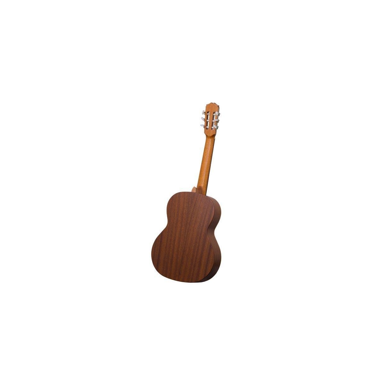 1/62Z Jugendgitarre Zeder matt 1/62Z Jugendgitarre Zeder matt