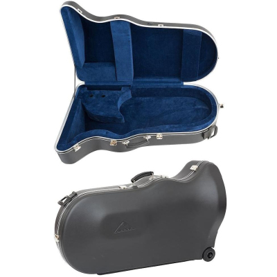 Etui Tuba/F 481 (Elektra) Etui Tuba/F 481 (Elektra)