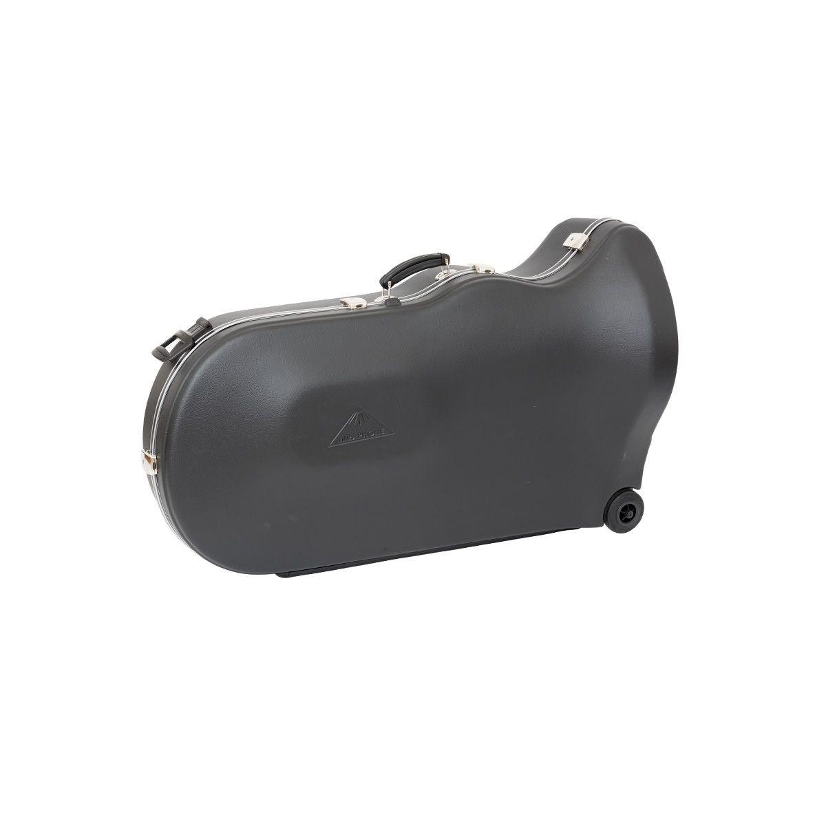 Etui Tuba/F 481 (Elektra) Etui Tuba/F 481 (Elektra)