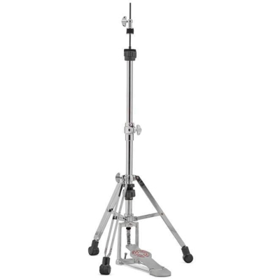 HH 4000 Hi-Hat doppelstrebig HH 4000 Hi-Hat doppelstrebig