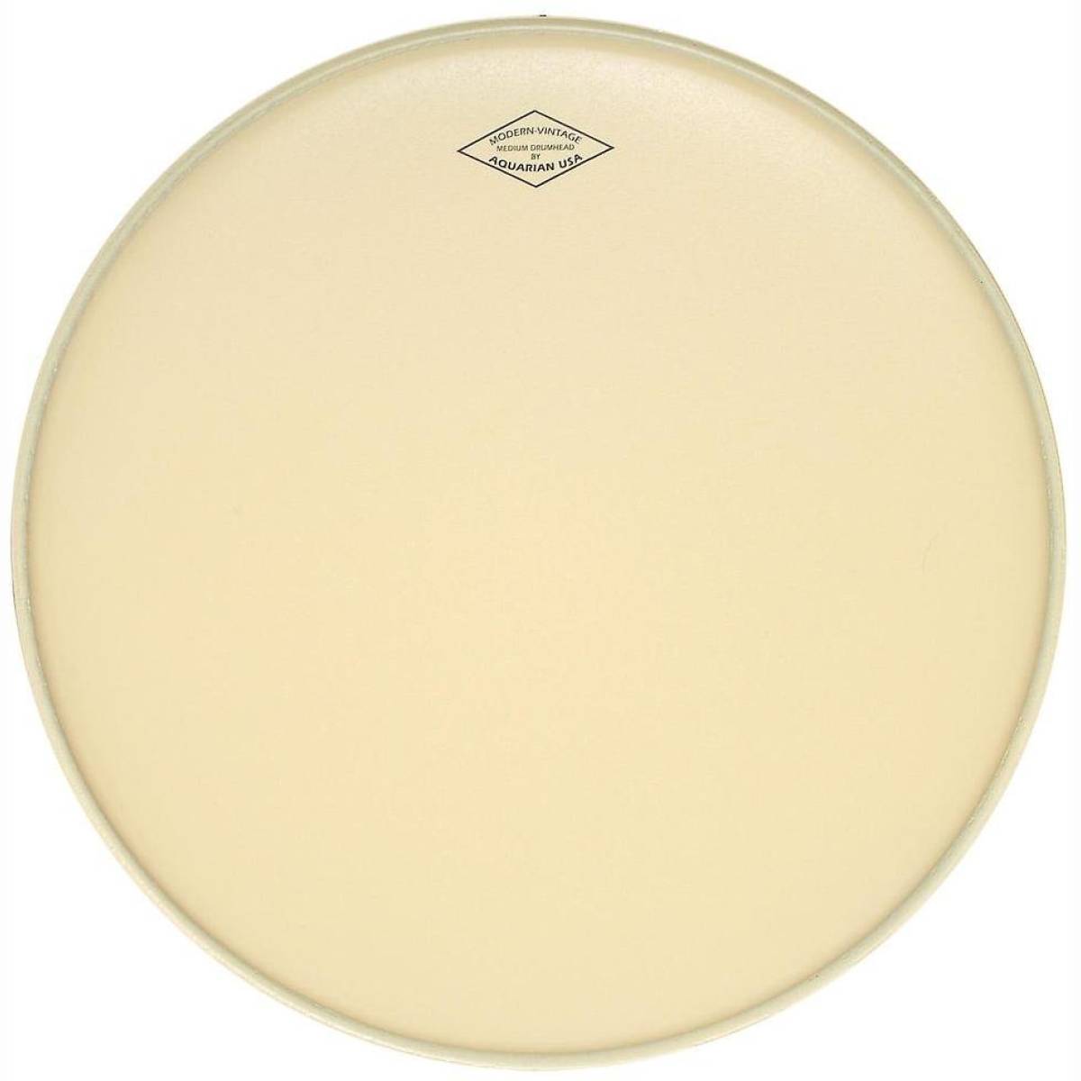 AQMOTCM16 Modern Vintage 16