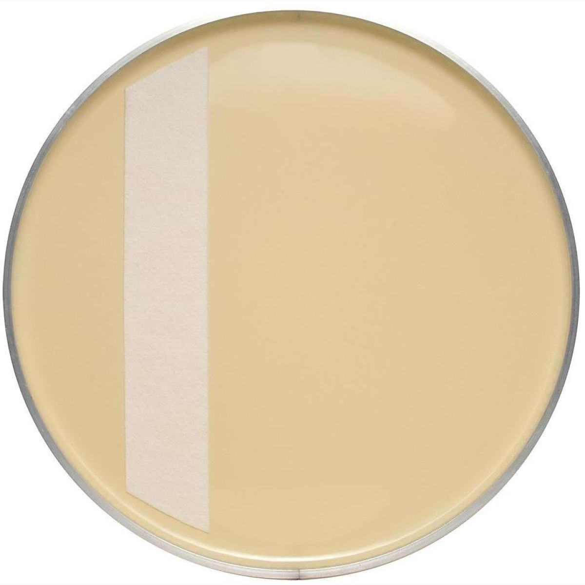 AQMOTCK20 Bass Drum 20