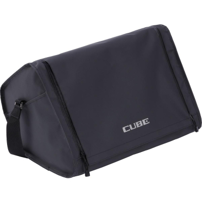 Cube Street EX Bag CB-CS 2 Cube Street EX Bag CB-CS 2