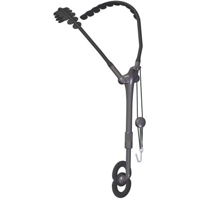 Saxholder Pro-M Sax-Tragesystem Neu Saxholder Pro-M Sax-Tragesystem Neu