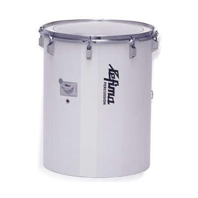 ML-LUL-1424-1HM Landsknechtstrommel ML-LUL-1424-1HM Landsknechtstrommel