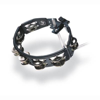 861550 Tambourine montierbar Cyclop 861550 Tambourine montierbar Cyclop