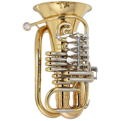 ZO F-Travel ZTU-F850L Little Dragon Gigba ZO F-Travel ZTU-F850L Little Dragon Gigba