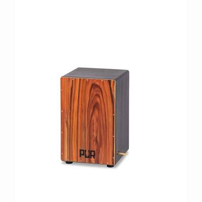 PC 3399 Vision PRO Cajon Palisander