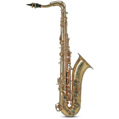 Tenor-Saxophon TS-650 Tenor-Saxophon TS-650