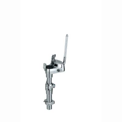 MTH900BS Single Tom Attachment 25,4MM MTH900BS Single Tom Attachment 25,4MM