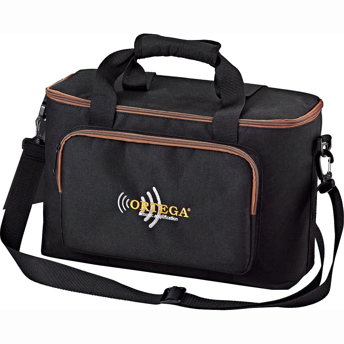 H ONE Amp Top Acoustic 100W H ONE Amp Top Acoustic 100W