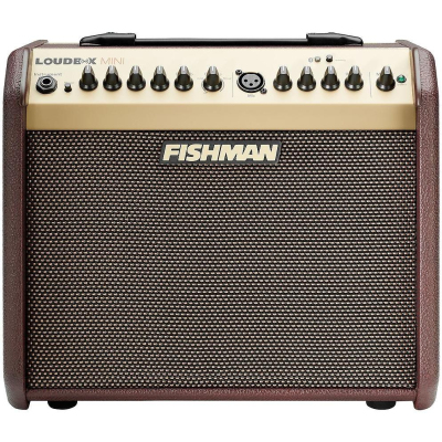 Loudbox Mini + Bluetooth + Hülle Loudbox Mini + Bluetooth + Hülle