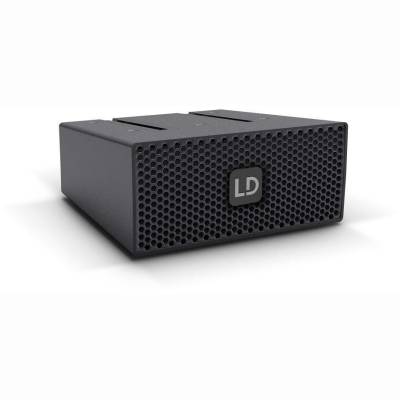 Curv 500 SLA Smart Link Curv 500 SLA Smart Link