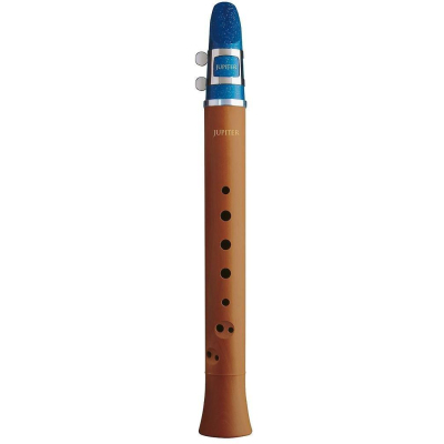 JRS700 Saxonett deutsche Griffweise JRS700 Saxonett deutsche Griffweise