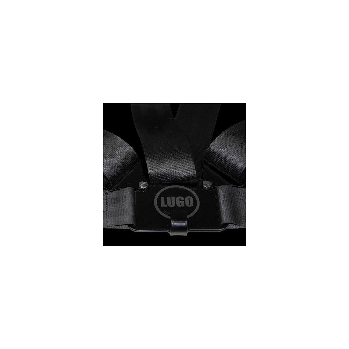 Bassbelt Pro XL,ergonomischer Tubagurt Bassbelt Pro XL,ergonomischer Tubagurt