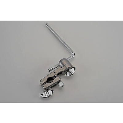 MH-PC Percussionhalter MH-PC Percussionhalter